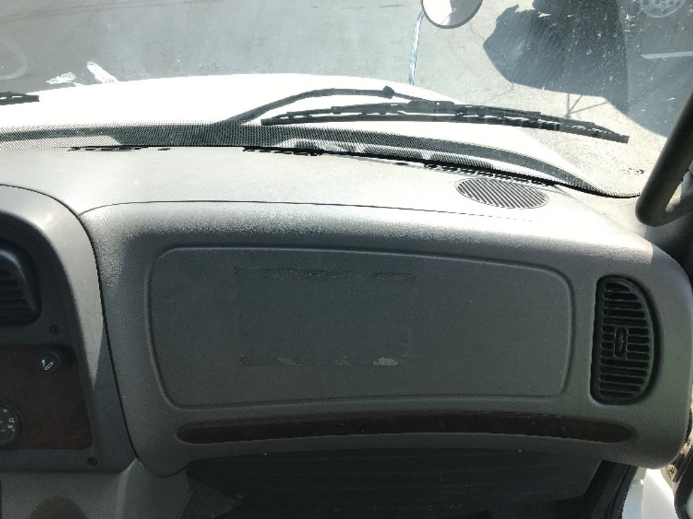 Flatbed Truck-Light and Medium Duty Trucks-Freightliner-2019-M2-Bensalem-PA-362,055\n\t\tmiles-$ 42,000 - Image 21