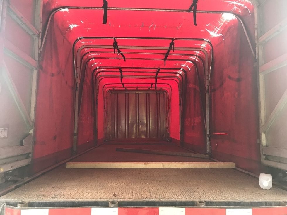 Flatbed Truck-Light and Medium Duty Trucks-Freightliner-2019-M2-Bensalem-PA-362,055\n\t\tmiles-$ 42,000 - Image 8