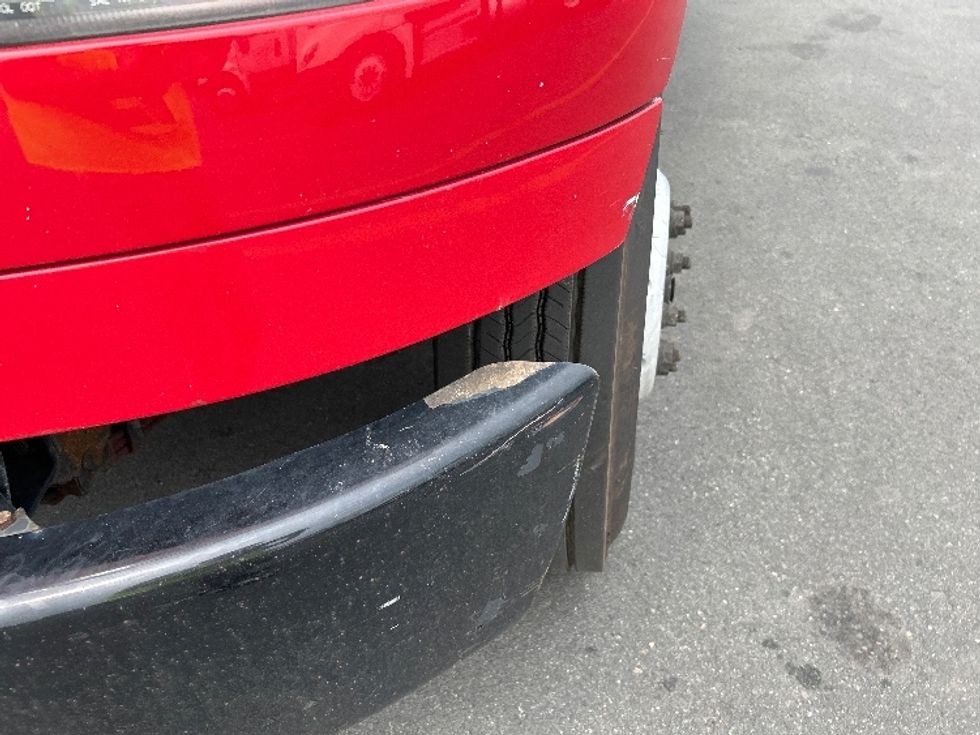 Flatbed Truck-Light and Medium Duty Trucks-Freightliner-2019-M2-Braintree-MA-242,946\n\t\tmiles-$ 56,750 - Image 29