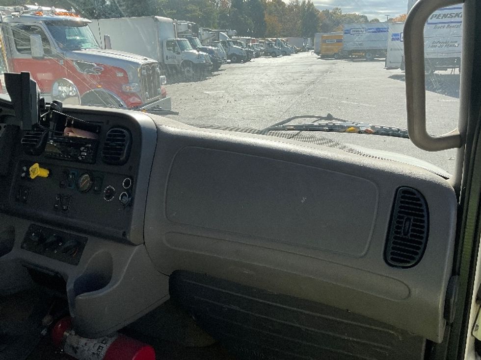 Flatbed Truck-Light and Medium Duty Trucks-Freightliner-2019-M2-Capitol Heights-MD-118,905\n\t\tmiles-$ 48,750 - Image 21