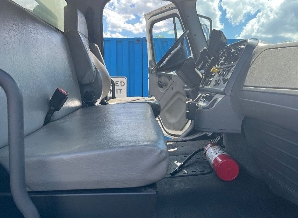 Flatbed Truck-Light and Medium Duty Trucks-Freightliner-2019-M2-Capitol Heights-MD-118,905\n\t\tmiles-$ 48,750 - Image 22