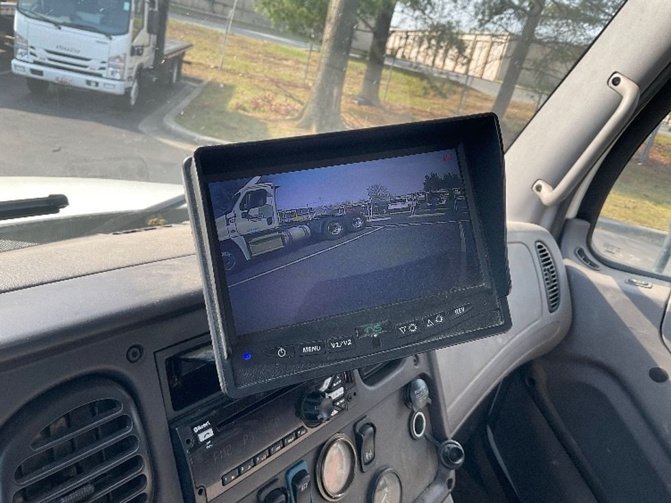 Flatbed Truck-Light and Medium Duty Trucks-Freightliner-2019-M2-Capitol Heights-MD-127,518\n\t\tmiles-$ 71,500 - Image 20