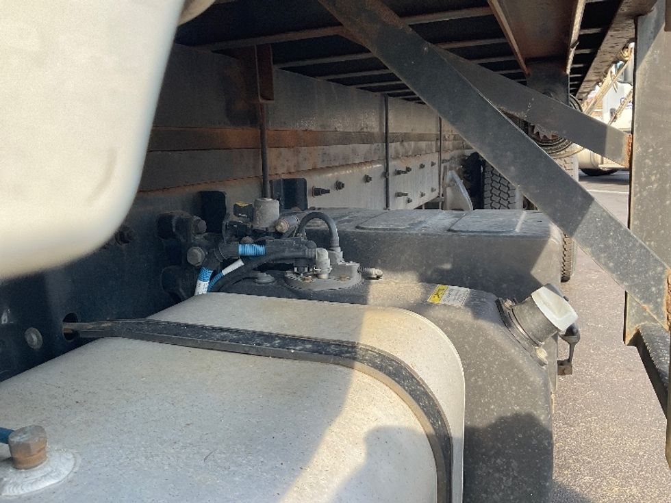 Flatbed Truck-Light and Medium Duty Trucks-Freightliner-2019-M2-Capitol Heights-MD-127,518\n\t\tmiles-$ 71,500 - Image 5