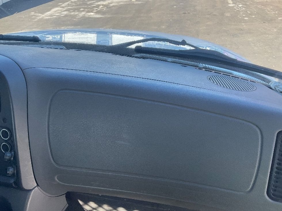 Flatbed Truck-Light and Medium Duty Trucks-Freightliner-2019-M2-Capitol Heights-MD-146,542\n\t\tmiles-$ 67,000 - Image 17