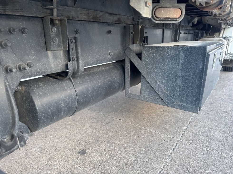 Flatbed Truck-Light and Medium Duty Trucks-Freightliner-2019-M2-Carrollton-TX-372,839\n\t\tmiles-$ 31,250 - Image 14