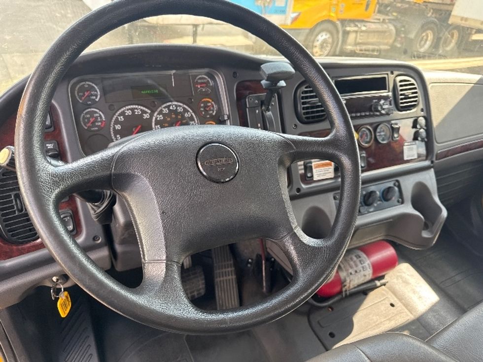 Flatbed Truck-Light and Medium Duty Trucks-Freightliner-2019-M2-Carrollton-TX-44,440\n\t\tmiles-$ 55,250 - Image 18