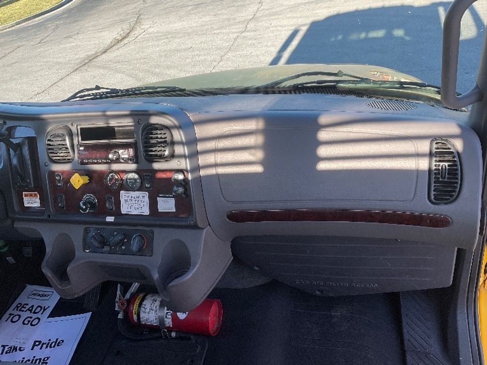 Flatbed Truck-Light and Medium Duty Trucks-Freightliner-2019-M2-Chattanooga-TN-118,872\n\t\tmiles-$ 51,250 - Image 20