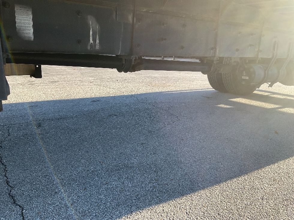 Flatbed Truck-Light and Medium Duty Trucks-Freightliner-2019-M2-Chattanooga-TN-118,872\n\t\tmiles-$ 51,250 - Image 5