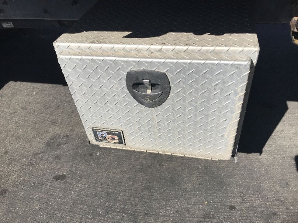 Flatbed Truck-Light and Medium Duty Trucks-Freightliner-2019-M2-Chino-CA-129,711\n\t\tmiles-$ 49,750 - Image 24