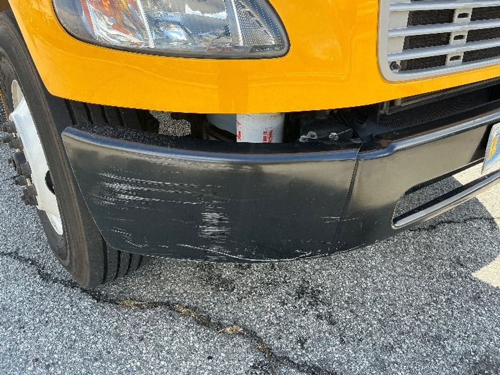 Flatbed Truck-Light and Medium Duty Trucks-Freightliner-2019-M2-City Of Industry-CA-95,294\n\t\tmiles-$ 52,000 - Image 28