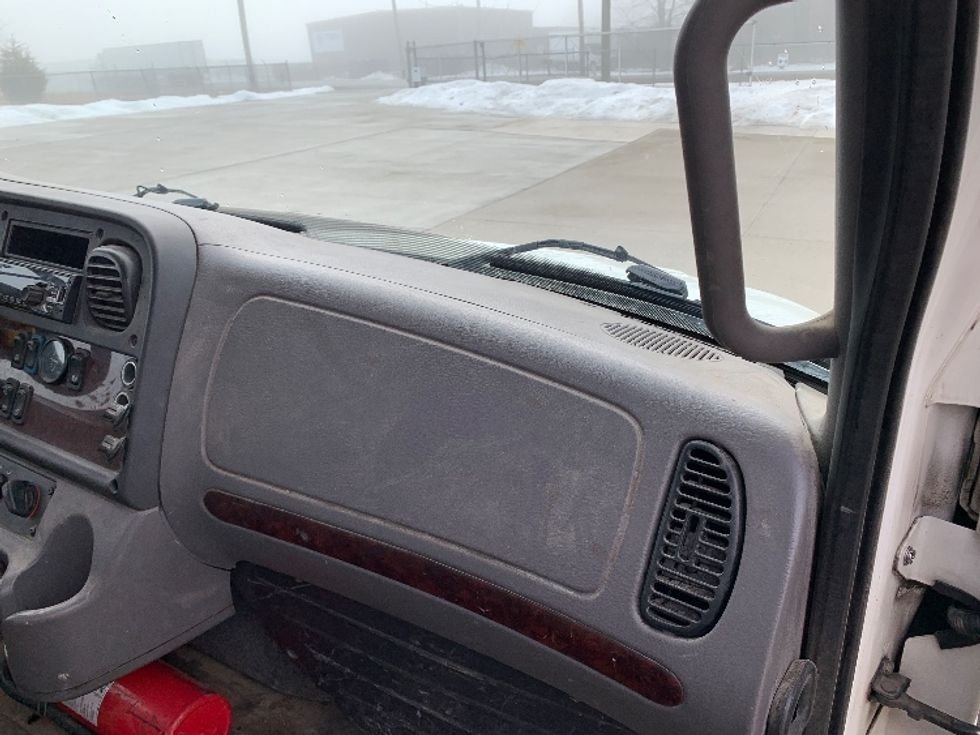 Flatbed Truck-Light and Medium Duty Trucks-Freightliner-2019-M2-East Liberty-OH-241,113\n\t\tmiles-$ 31,500 - Image 20