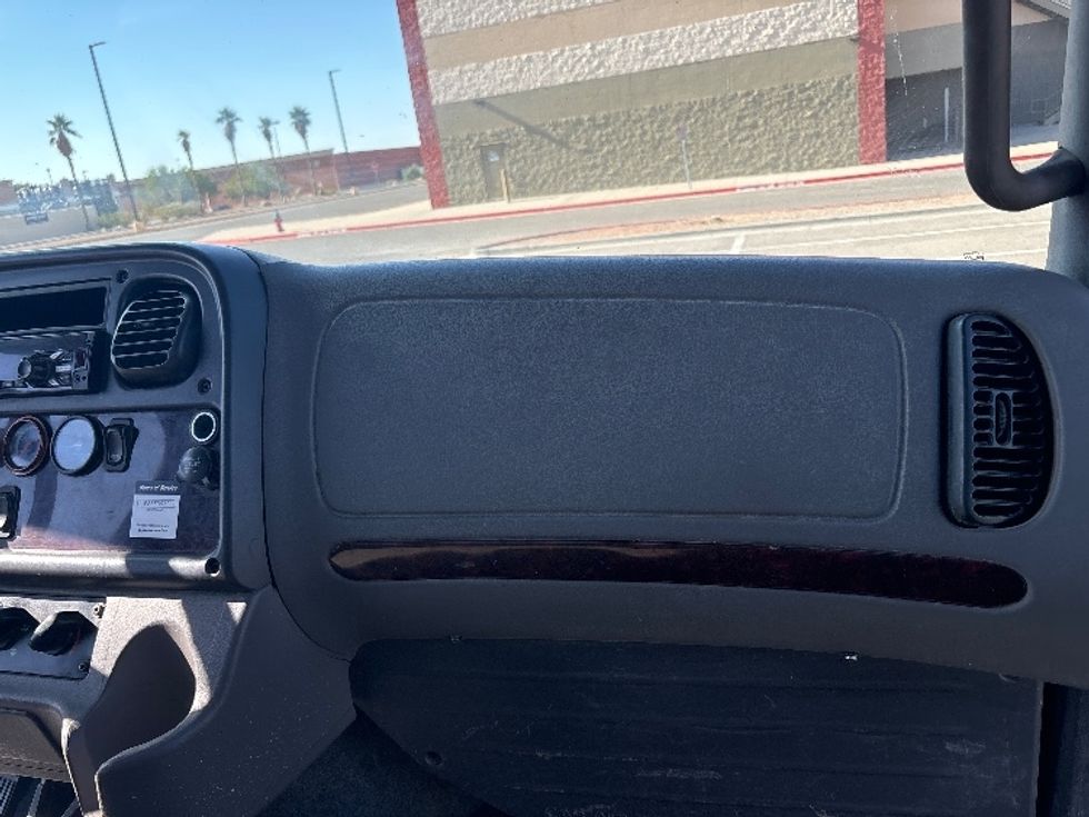 Flatbed Truck-Light and Medium Duty Trucks-Freightliner-2019-M2-El Paso-TX-79,226\n\t\tmiles-$ 71,500 - Image 17