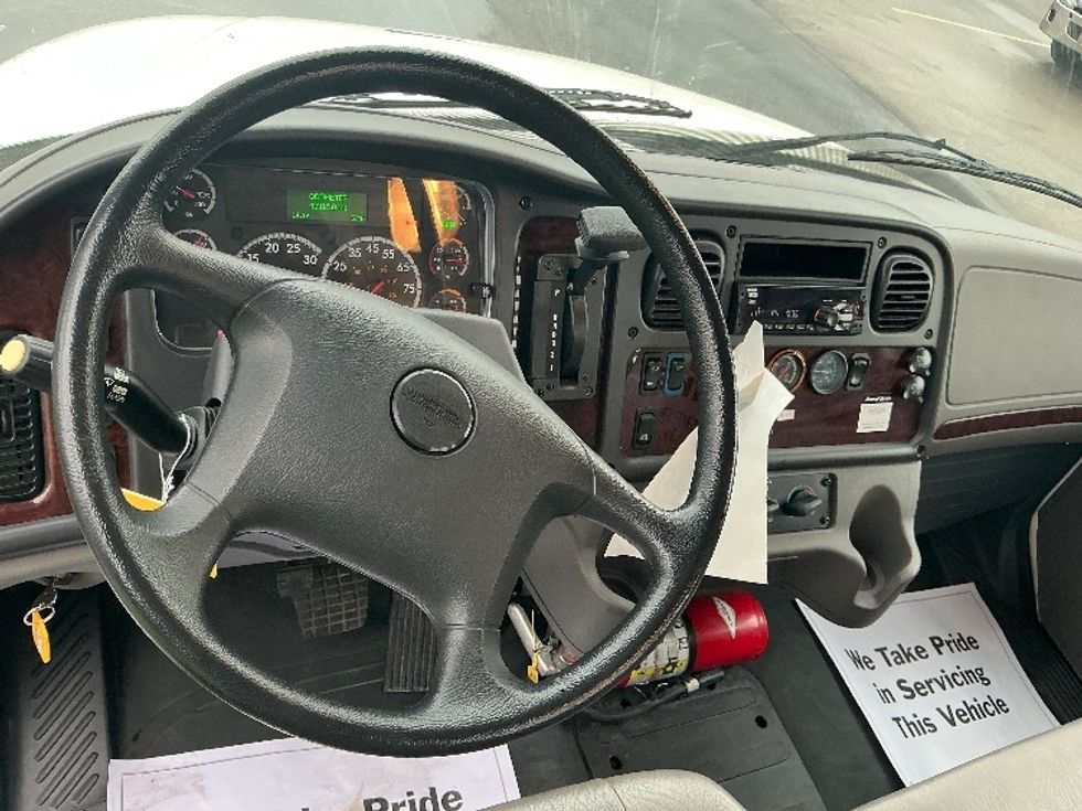 Flatbed Truck-Light and Medium Duty Trucks-Freightliner-2019-M2-Erlanger-KY-42,316\n\t\tmiles-$ 60,250 - Image 15