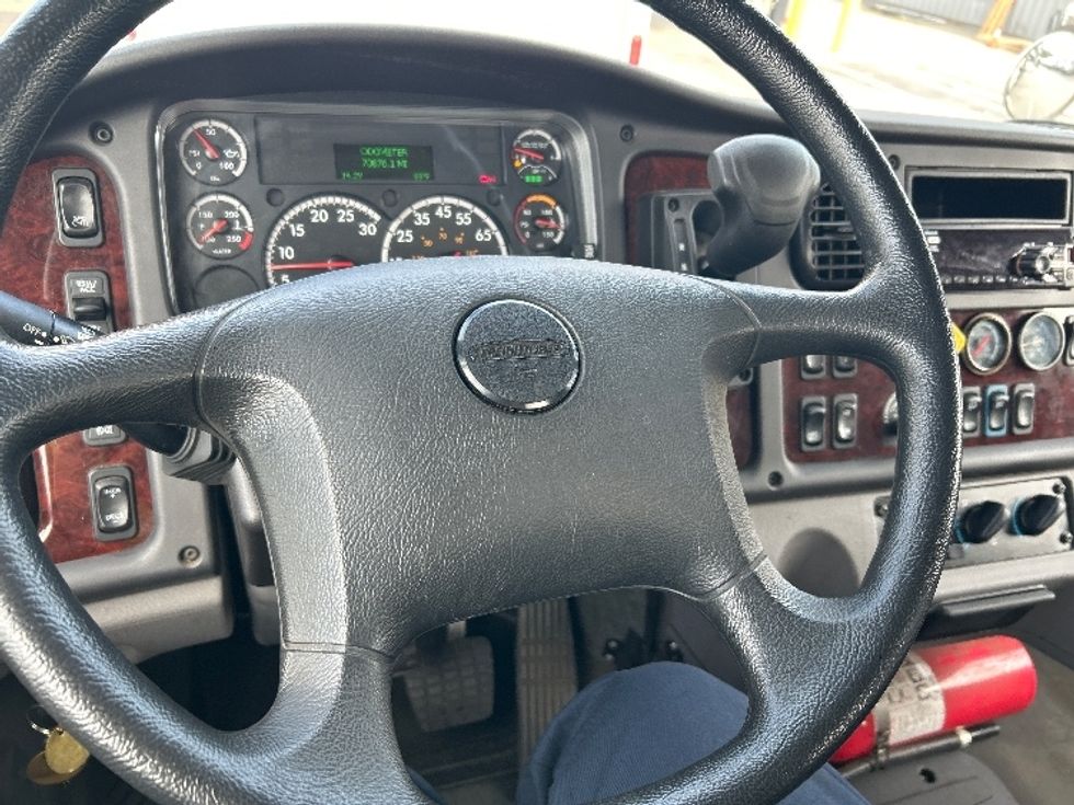 Flatbed Truck-Light and Medium Duty Trucks-Freightliner-2019-M2-Fitchburg-MA-70,876\n\t\tmiles-$ 44,500 - Image 18