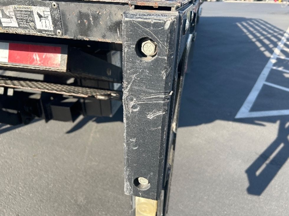 Flatbed Truck-Light and Medium Duty Trucks-Freightliner-2019-M2-Fontana-CA-111,131\n\t\tmiles-$ 55,000 - Image 25