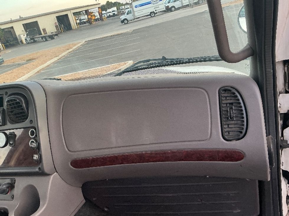 Flatbed Truck-Light and Medium Duty Trucks-Freightliner-2019-M2-Fontana-CA-130,955\n\t\tmiles-$ 54,250 - Image 21