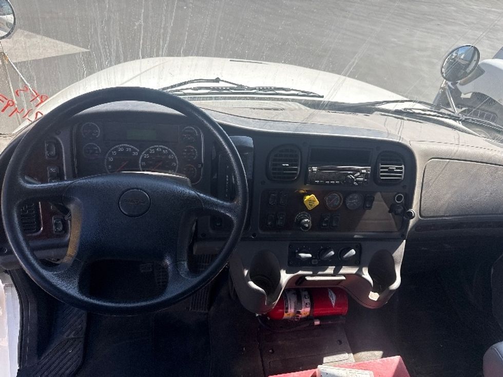 Flatbed Truck-Light and Medium Duty Trucks-Freightliner-2019-M2-Fontana-CA-98,901\n\t\tmiles-$ 56,750 - Image 18