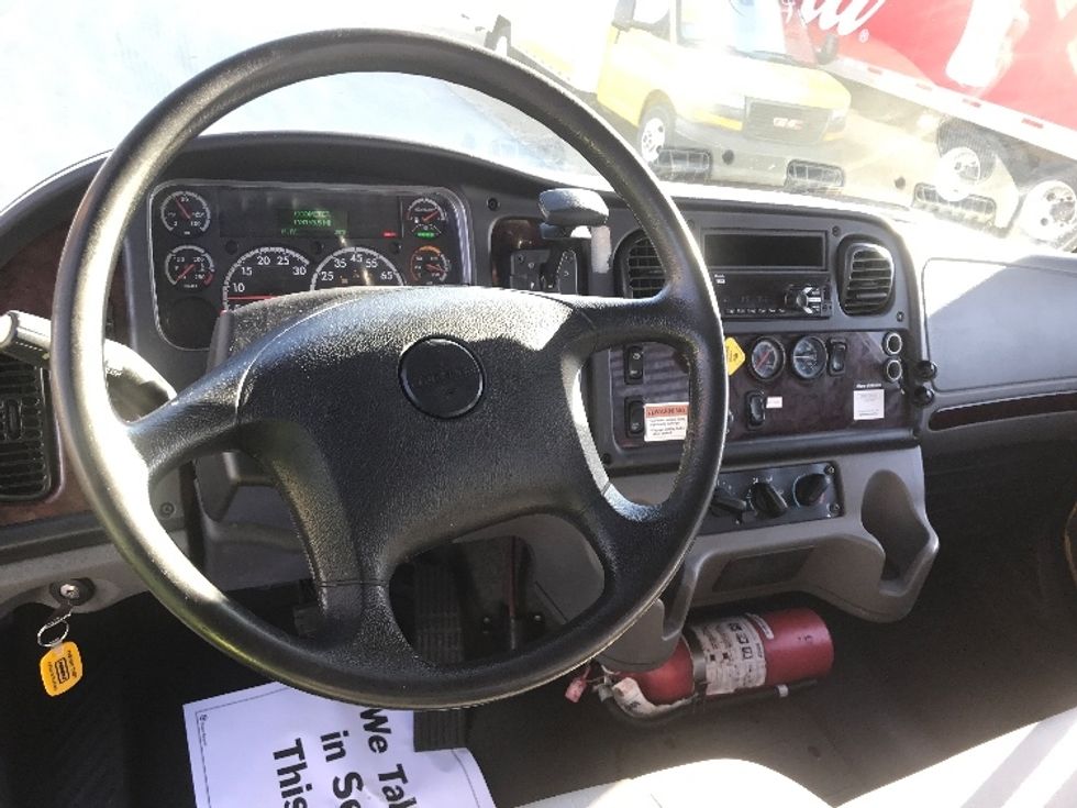 Flatbed Truck-Light and Medium Duty Trucks-Freightliner-2019-M2-Grand Junction-CO-113,526\n\t\tmiles-$ 54,250 - Image 18