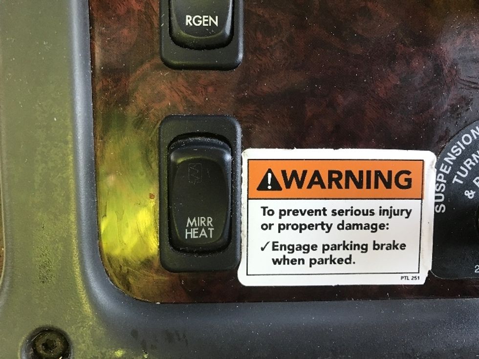 Flatbed Truck-Light and Medium Duty Trucks-Freightliner-2019-M2-Grand Junction-CO-113,526\n\t\tmiles-$ 54,250 - Image 25