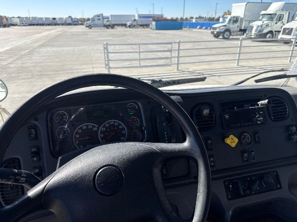 Flatbed Truck-Light and Medium Duty Trucks-Freightliner-2019-M2-Greeley-CO-149,139\n\t\tmiles-$ 43,750 - Image 14