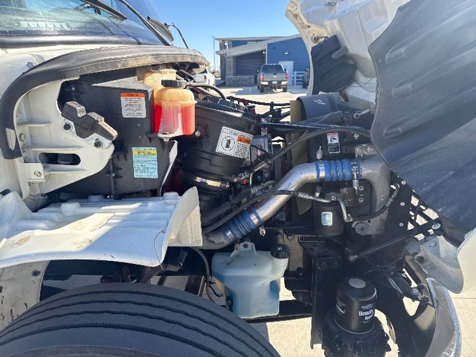 Flatbed Truck-Light and Medium Duty Trucks-Freightliner-2019-M2-Greeley-CO-149,139\n\t\tmiles-$ 43,750 - Image 20