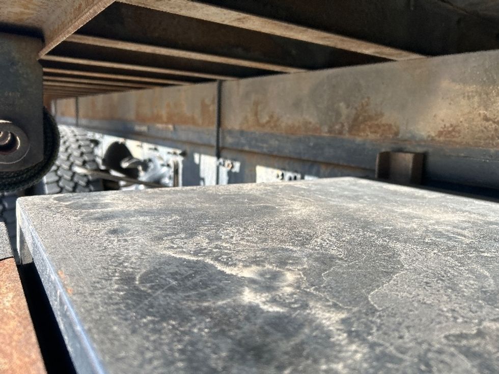 Flatbed Truck-Light and Medium Duty Trucks-Freightliner-2019-M2-Greeley-CO-172,848\n\t\tmiles-$ 41,000 - Image 10