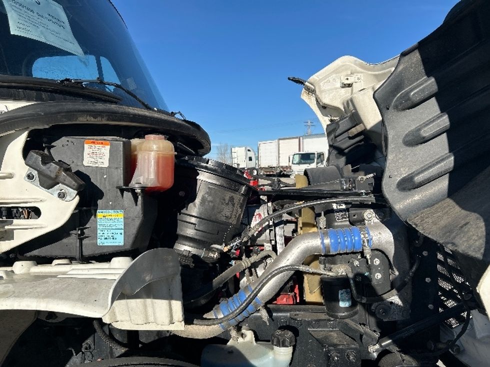 Flatbed Truck-Light and Medium Duty Trucks-Freightliner-2019-M2-Greeley-CO-172,848\n\t\tmiles-$ 41,000 - Image 19