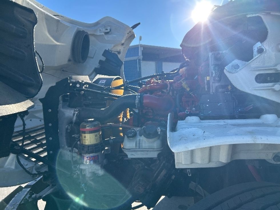 Flatbed Truck-Light and Medium Duty Trucks-Freightliner-2019-M2-Greeley-CO-172,848\n\t\tmiles-$ 41,000 - Image 20