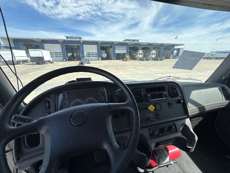 Flatbed Truck-Light and Medium Duty Trucks-Freightliner-2019-M2-Greeley-CO-282,375\n\t\tmiles-$ 24,750 - Image 14