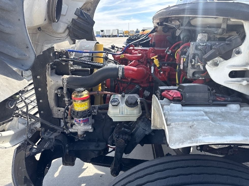 Flatbed Truck-Light and Medium Duty Trucks-Freightliner-2019-M2-Greeley-CO-282,375\n\t\tmiles-$ 24,750 - Image 20