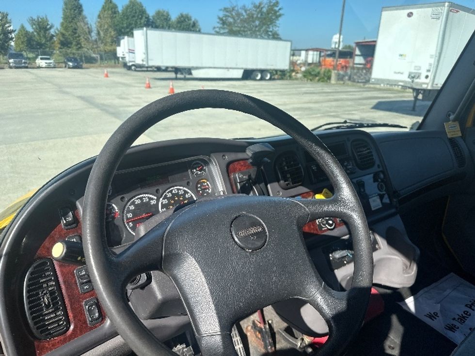 Flatbed Truck-Light and Medium Duty Trucks-Freightliner-2019-M2-Hammond-LA-128,753\n\t\tmiles-$ 50,500 - Image 14