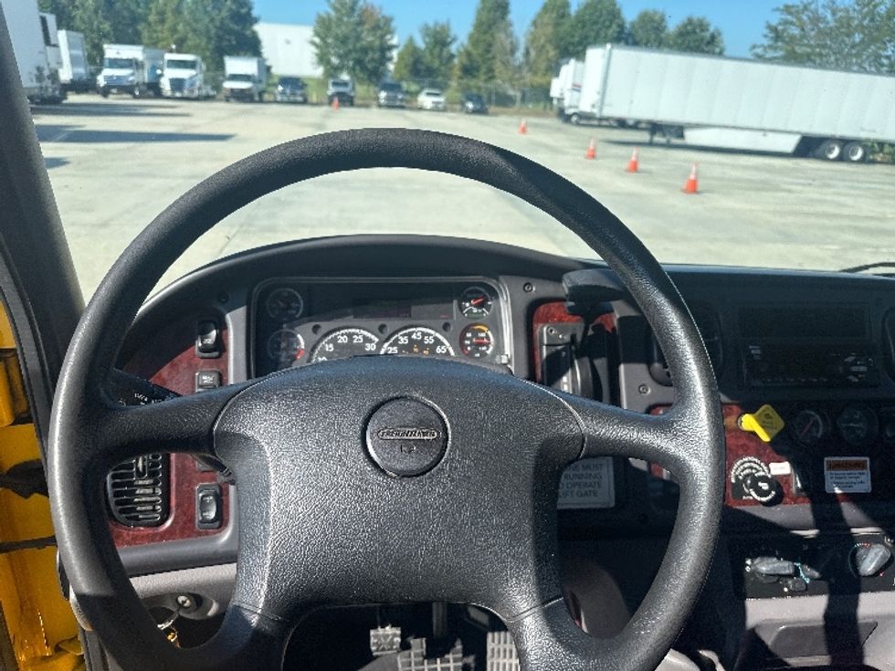 Flatbed Truck-Light and Medium Duty Trucks-Freightliner-2019-M2-Hammond-LA-128,753\n\t\tmiles-$ 50,500 - Image 15