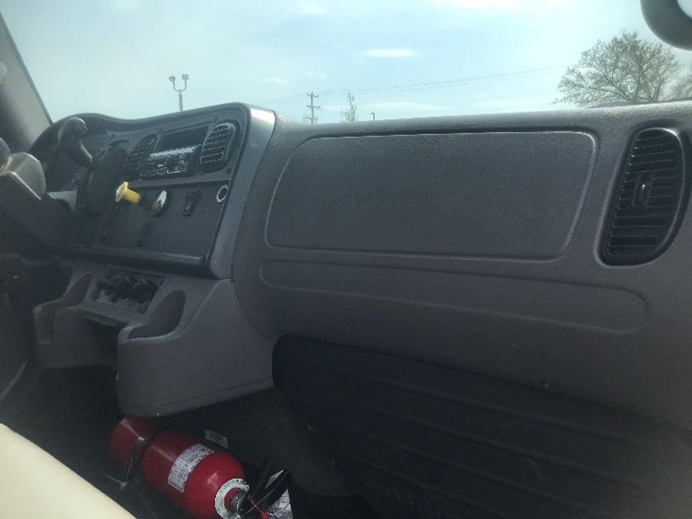 Flatbed Truck-Light and Medium Duty Trucks-Freightliner-2019-M2-Harrisburg-PA-93,203\n\t\tmiles-$ 53,750 - Image 18