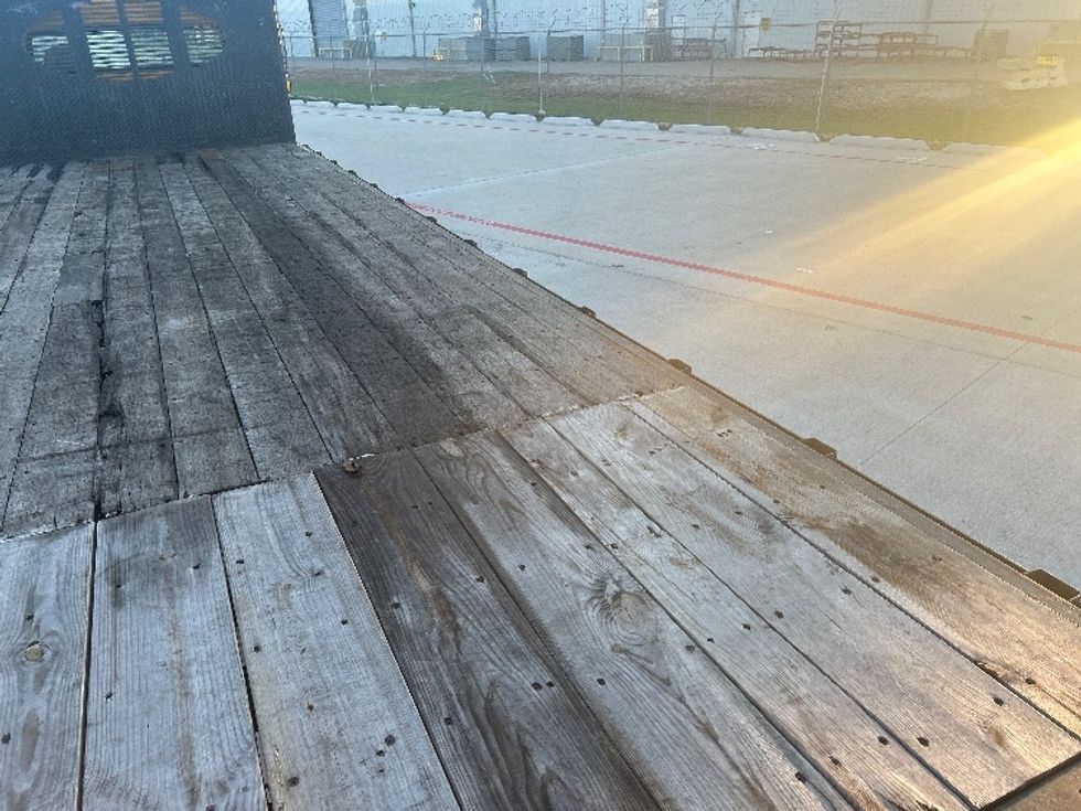 Flatbed Truck-Light and Medium Duty Trucks-Freightliner-2019-M2-Houston-TX-185,136\n\t\tmiles-$ 42,750 - Image 12