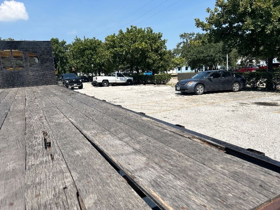 Flatbed Truck-Light and Medium Duty Trucks-Freightliner-2019-M2-Houston-TX-206,875\n\t\tmiles-$ 39,750 - Image 12