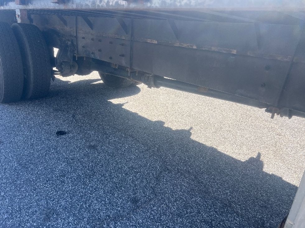 Flatbed Truck-Light and Medium Duty Trucks-Freightliner-2019-M2-Jonesboro-GA-92,455\n\t\tmiles-$ 55,500 - Image 13