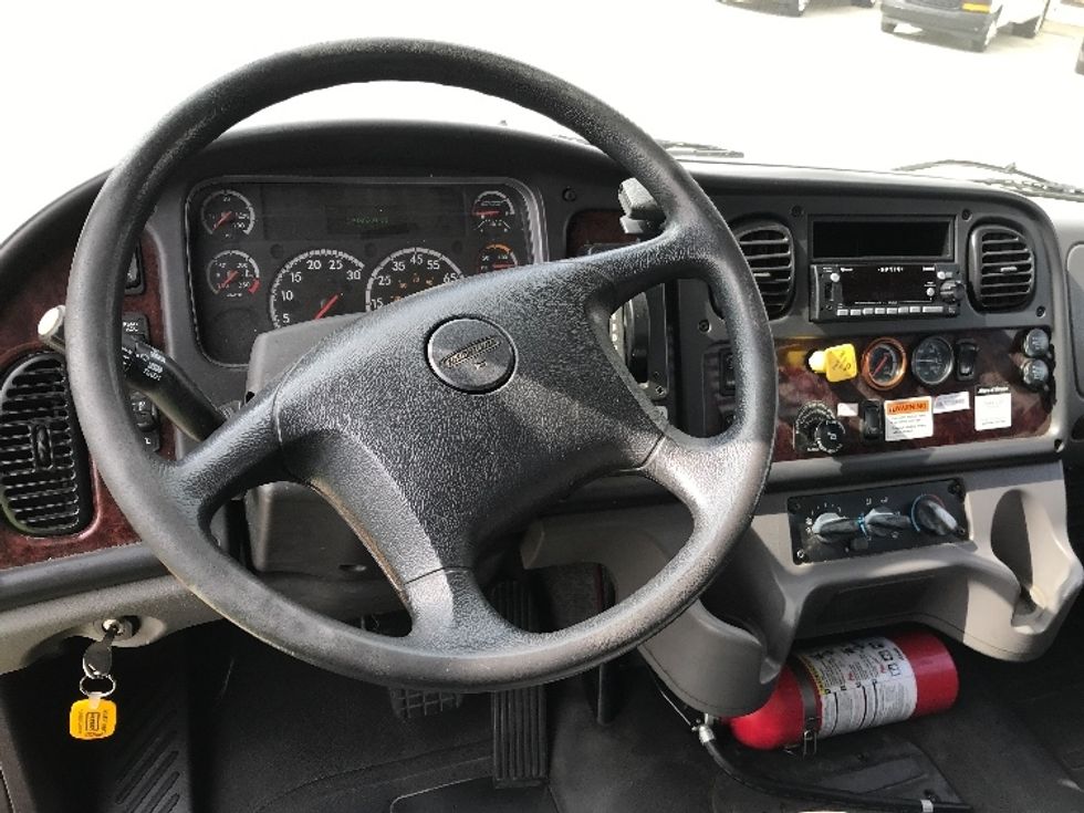 Flatbed Truck-Light and Medium Duty Trucks-Freightliner-2019-M2-Jurupa Valley-CA-130,950\n\t\tmiles-$ 58,000 - Image 18