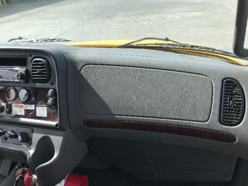 Flatbed Truck-Light and Medium Duty Trucks-Freightliner-2019-M2-Jurupa Valley-CA-130,950\n\t\tmiles-$ 58,000 - Image 21