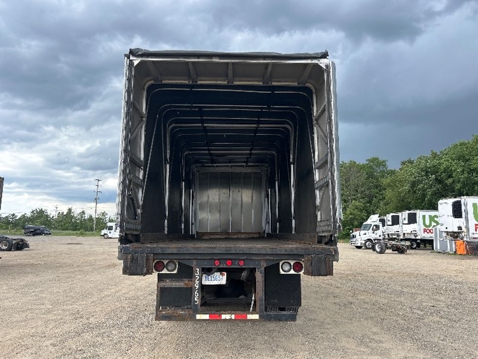 Flatbed Truck-Light and Medium Duty Trucks-Freightliner-2019-M2-Kalamazoo-MI-62,332\n\t\tmiles-$ 82,250 - Image 7