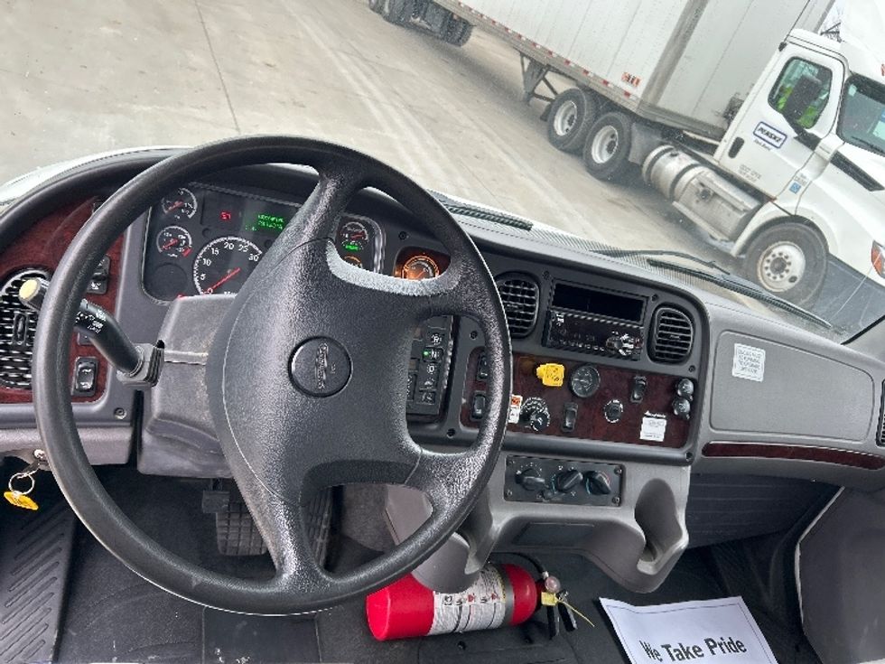 Flatbed Truck-Light and Medium Duty Trucks-Freightliner-2019-M2-Kansas City-MO-76,177\n\t\tmiles-$ 47,750 - Image 18