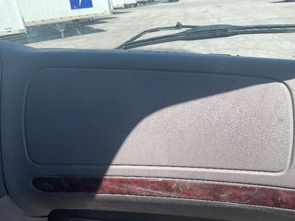 Flatbed Truck-Light and Medium Duty Trucks-Freightliner-2019-M2-Kansas City-MO-79,112\n\t\tmiles-$ 62,000 - Image 18