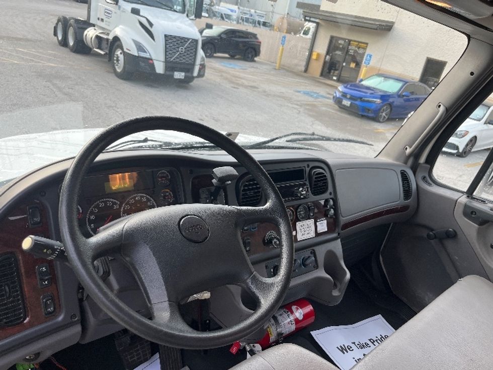 Flatbed Truck-Light and Medium Duty Trucks-Freightliner-2019-M2-Katy-TX-144,228\n\t\tmiles-$ 54,250 - Image 14