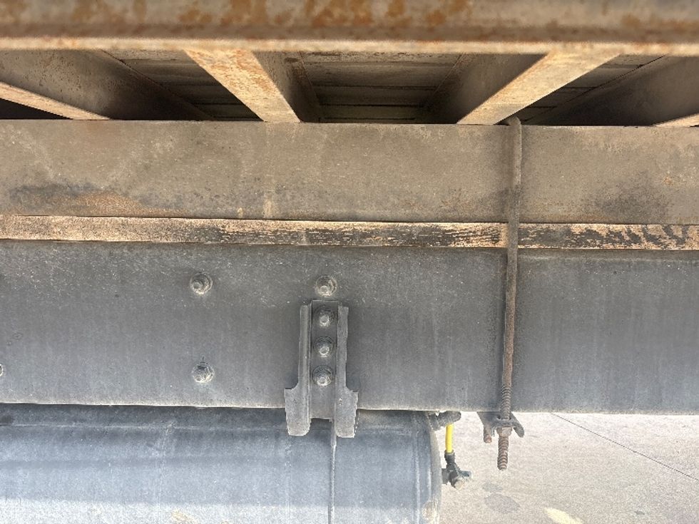 Flatbed Truck-Light and Medium Duty Trucks-Freightliner-2019-M2-Katy-TX-215,889\n\t\tmiles-$ 54,500 - Image 10