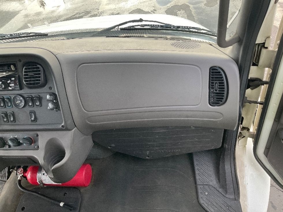 Flatbed Truck-Light and Medium Duty Trucks-Freightliner-2019-M2-Kent-WA-127,100\n\t\tmiles-$ 71,500 - Image 20