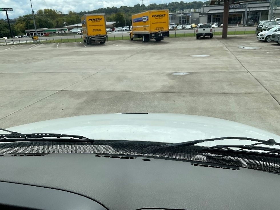 Flatbed Truck-Light and Medium Duty Trucks-Freightliner-2019-M2-Knoxville-TN-236,001\n\t\tmiles-$ 53,500 - Image 18