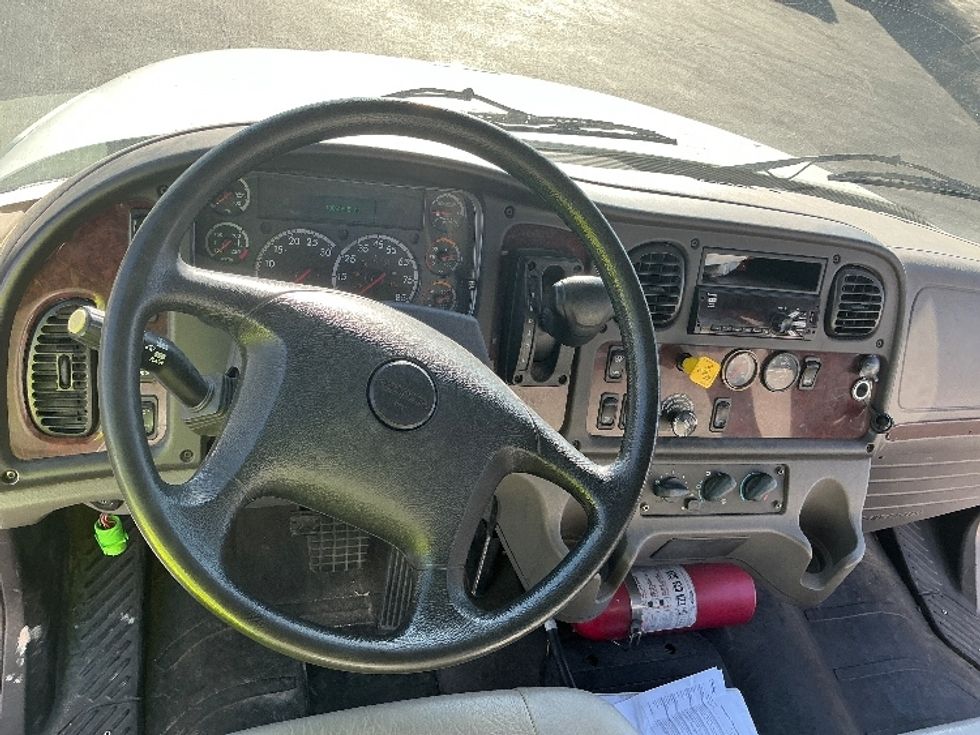 Flatbed Truck-Light and Medium Duty Trucks-Freightliner-2019-M2-Las Vegas-NV-110,185\n\t\tmiles-$ 55,000 - Image 18