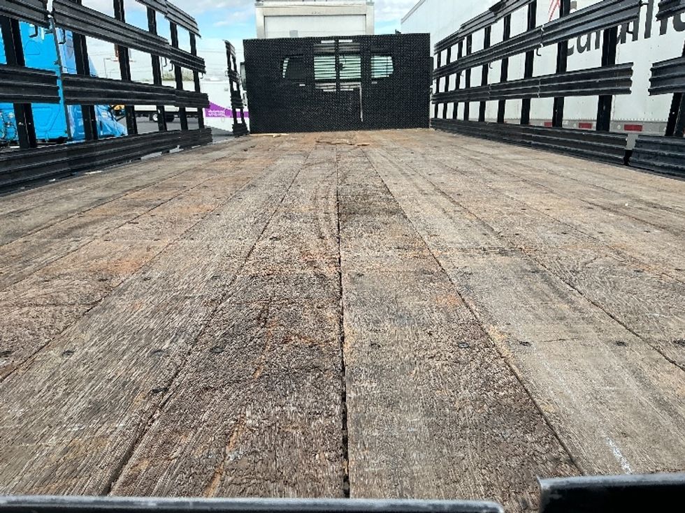 Flatbed Truck-Light and Medium Duty Trucks-Freightliner-2019-M2-Las Vegas-NV-110,185\n\t\tmiles-$ 55,000 - Image 26