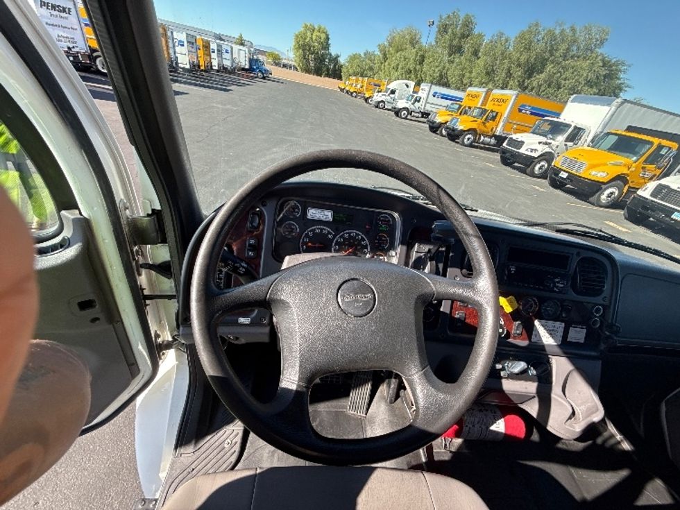 Flatbed Truck-Light and Medium Duty Trucks-Freightliner-2019-M2-Las Vegas-NV-77,945\n\t\tmiles-$ 59,500 - Image 16