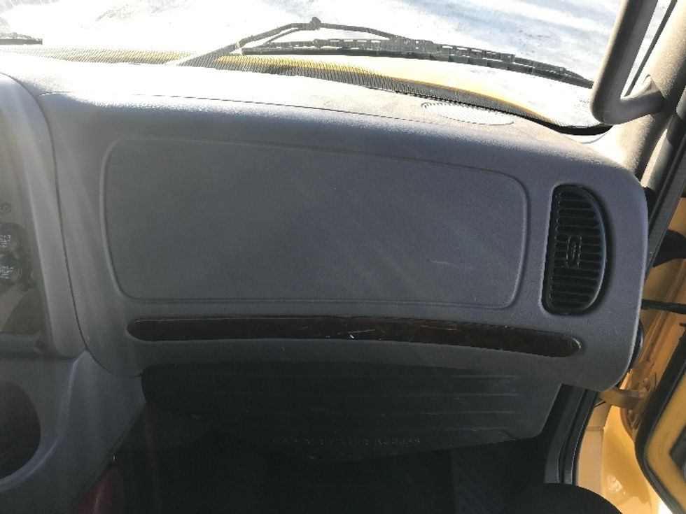 Flatbed Truck-Light and Medium Duty Trucks-Freightliner-2019-M2-Mcdonough-GA-156,224\n\t\tmiles-$ 56,250 - Image 18