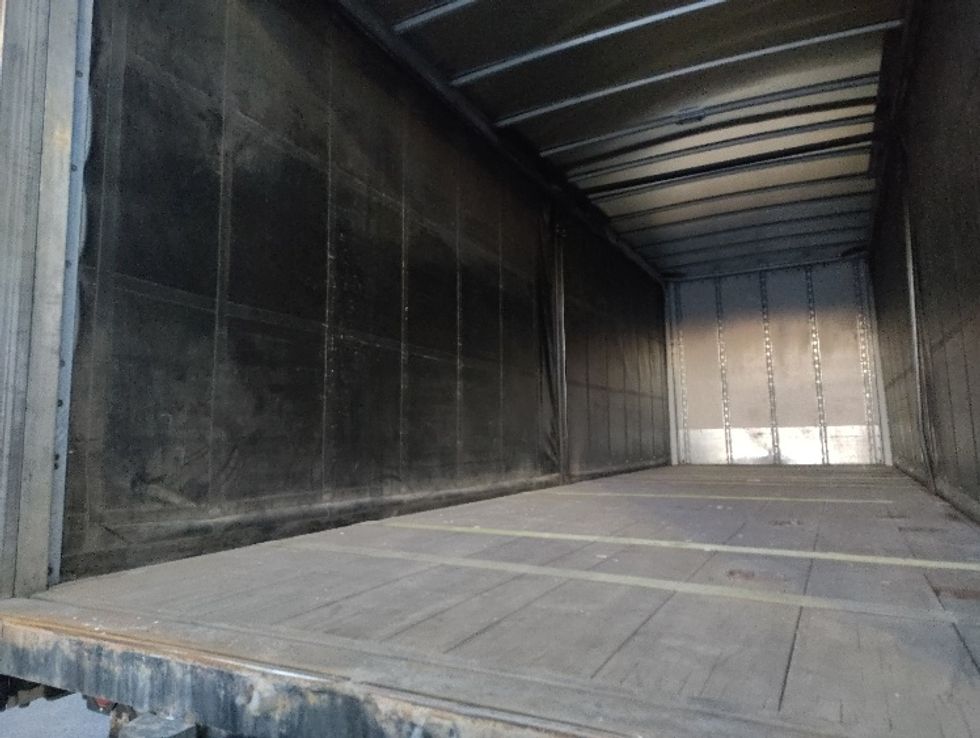 Flatbed Truck-Light and Medium Duty Trucks-Freightliner-2019-M2-Minoa-NY-289,849\n\t\tmiles-$ 46,000 - Image 10